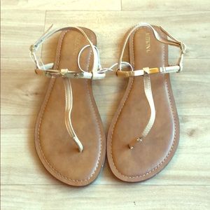 MERONA Sandals